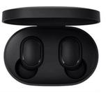Fone bluetooth 5.0 lehmox