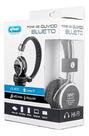 Fone Bluetooth 5.0 P2 Fm Sd Headphone Headset Kp-367 Knup Fone Bluetooth 5.0 P2 Fm Sd Headphone Headset Kp-367 Knup