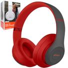 Fone Bluetooth 5.0 Sem Fio Headset Extra Bass Xtrad LC 815