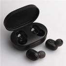 Fone Bluetooth 5.0 TWS Sem Fio com Microfone Integrado