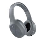 Fone Bluetooth 5.1, Bateria 30h, Design Minimalista e Confortável W600BT EDIFIER