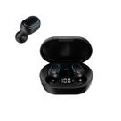 Fone bluetooth 5.3 a'gold pro fn-b05