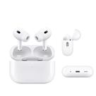 Fone Bluetooth 5.3 Kaidi KD-790 TWS 2º Geração S/Fio Estéreo