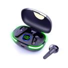 Fone Bluetooth 5.3 TWS Som Imersivo Tecnologia Avançada XC-BTH-58