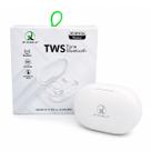 Fone Bluetooth 5.3 X-Cell, Controle Touch, Preto - XC-BTH-26 Fone Bluetooth 5.3 X-Cell, Controle Touch, Preto - XC-BTH-26