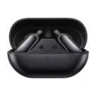 Fone Bluetooth 5.4 3d Picun W3 Ows 60h Preto