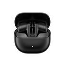 Fone Bluetooth 5.4 Tws Havit Tw888 Lite Enc Driver 13mm Bk Preto