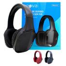 Fone bluetooth 6717 Fone bluetooth 6717