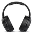 Fone Bluetooth A'gold Fn-gb-02