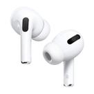 Fone Bluetooth Air Academia Para Moto G10 G20 G30