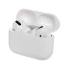 Fone bluetooth airpods 13 pro kapbom ka-991 compativel iphone