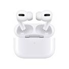 Fone Bluetooth Airpodss Pro - TWS