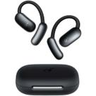 Fone Bluetooth Anker Soundcore AeroFit 2 Preto Sem Fio