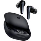 Fone Bluetooth Anker Soundcore Liberty 4 Pro Preto ANC Premium Fone Bluetooth Anker Soundcore Liberty 4 Pro Preto ANC Premium