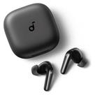 Fone Bluetooth Anker Soundcore P30i Anc Preto