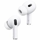 Fone bluetooth APods Pro 2ª Geração