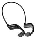 Fone bluetooth awei