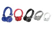 Fone Bluetooth B05 - Ecooda