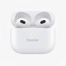 Fone Bluetooth Basike BaMD9856