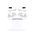 Fone Bluetooth Bateria Longa Duração Qualidade Som Premium