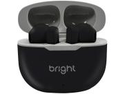 Fone Bluetooth Beatsound II para Uso Diário Bright