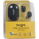 Fone Bluetooth bright FN570