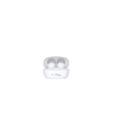 Fone bluetooth bud enc 34h bluetooth 5.4 (t13b - branco)