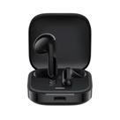 Fone Bluetooth Buds 6 Active Bluetooth 5.4 Estereo Microfone Fone Bluetooth Buds 6 Active Bluetooth 5.4 Estereo Microfone