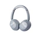 Fone Bluetooth Cinza DL-500 Dylan