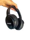 Fone Bluetooth com Áudio Envolvente, Microfone Integrado e Longa Autonomia Kaidi KD913 Fone Bluetooth com Áudio Envolvente, Microfone Integrado e Longa Autonomia Kaidi KD913