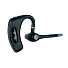 Fone Bluetooth Com Microfone Unilateral EL-1608 Eletromex
