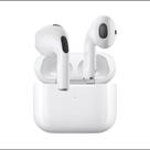 Fone Bluetooth Com Touch Inteligente para Android e Ios