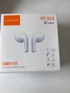 Fone bluetooth