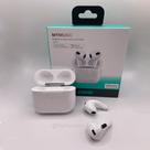 Fone Bluetooth DANX Bateria 4h. Aprovado Anatel Fone Bluetooth DANX Bateria 4h. Aprovado Anatel