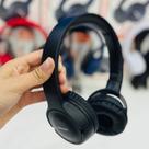 Fone Bluetooth Dobrável Lehmox Lef 1003