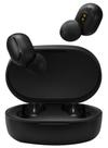 Fone Bluetooth e3S