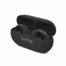 Fone Bluetooth Earcuff Amble Sem Fio 5.3 Som HD Bateria Longa Duração