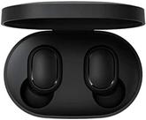 Fone Bluetooth
