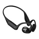 Fone Bluetooth Edifier Comfort Run OWS Sem Fio Bass Boost Esportivo Fone Bluetooth Edifier Comfort Run OWS Sem Fio Bass Boost Esportivo