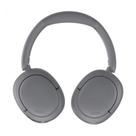 Fone Bluetooth Edifier W800BT SE Cinza