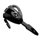 Fone Bluetooth Elegante Ouvido Sem Fio comandos ergonômicos