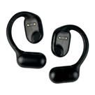 Fone Bluetooth Eletromex EL-1606 Sem Fio Touch 6h Bateria