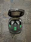 Fone bluetooth gamer