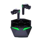 Fone Bluetooth Gamer 5.0, Itblue Le-2406 C/Microfone SEM FIO
