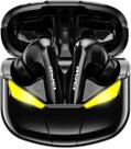 Fone Bluetooth Gamer Awei T-35 Tws Touch sem Fio