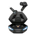 Fone bluetooth Gamer