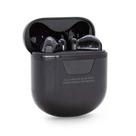 Fone Bluetooth Genai AirBlue x5