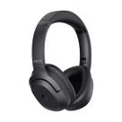 Fone bluetooth havit h612bt preto
