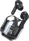 Fone Bluetooth HK3 Premium Ultra Bass Com Redução De Ruidos Visor de Led