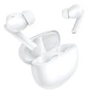 Fone Bluetooth Honor Choice Earbuds X5, Branco Fone Bluetooth Honor Choice Earbuds X5, Branco